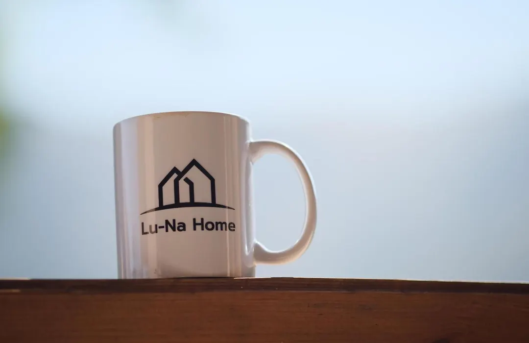 Lu-Na Home-1