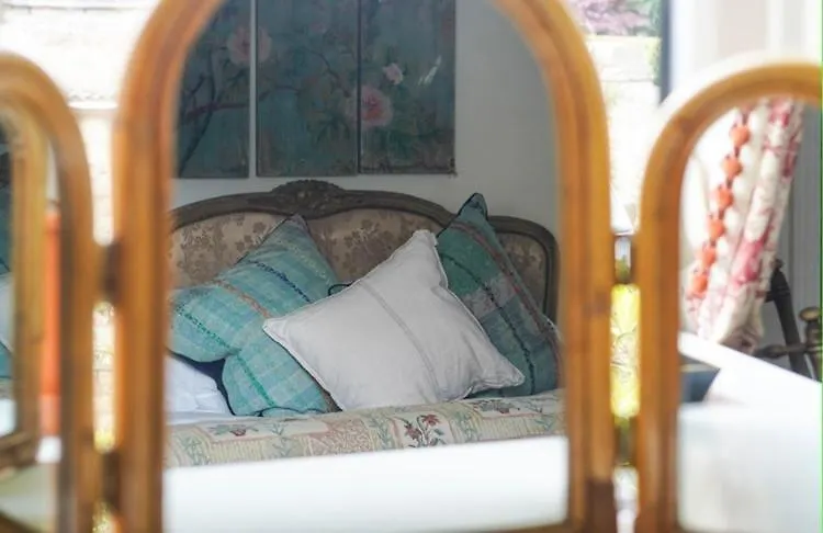 Stamford Lodge-1
