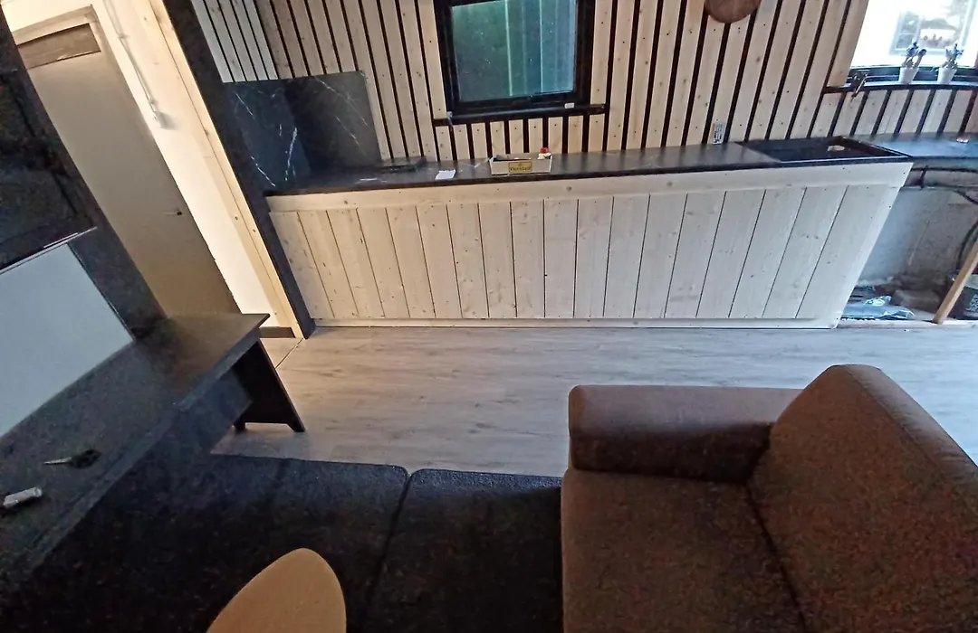 B&B de Kolk-1
