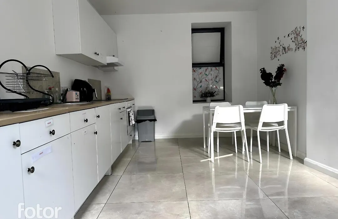 Leitrim Property Cork-1
