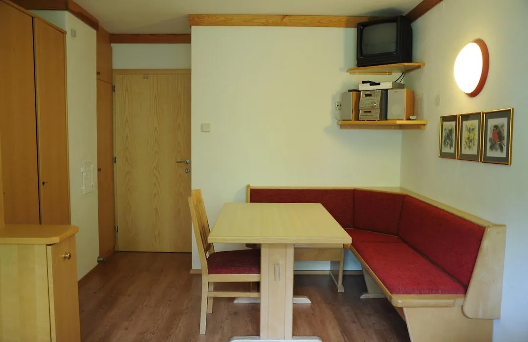 Pension Leitner-1