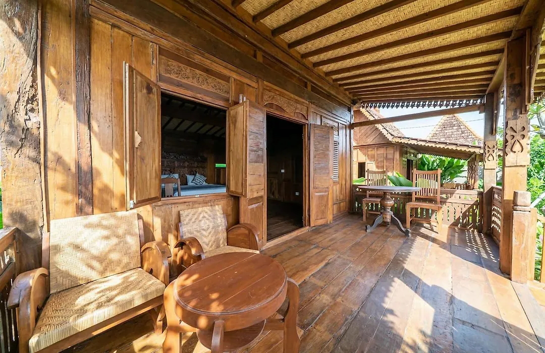 Lima Beach Inn-1