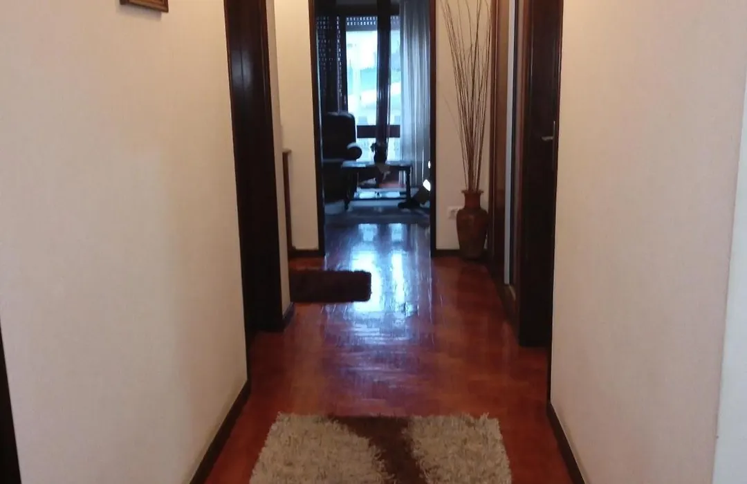 Casa Teixeira - Junto A Oficina-1