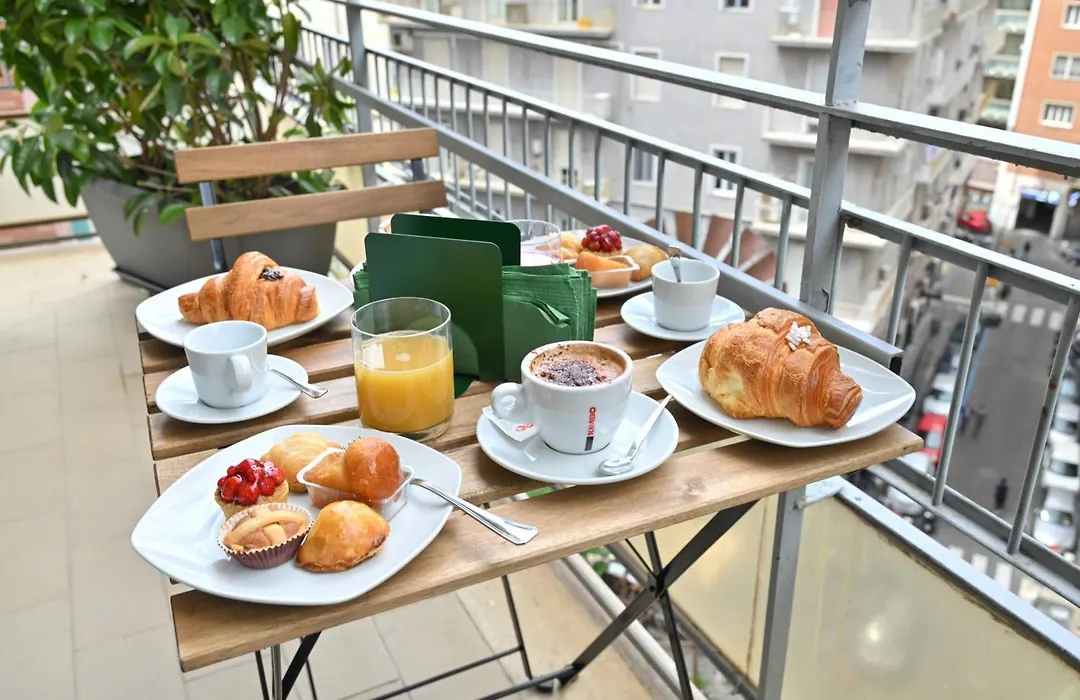 Ponte di Tappia Suites-1