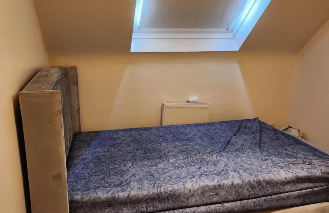 69 Swan Lane-1