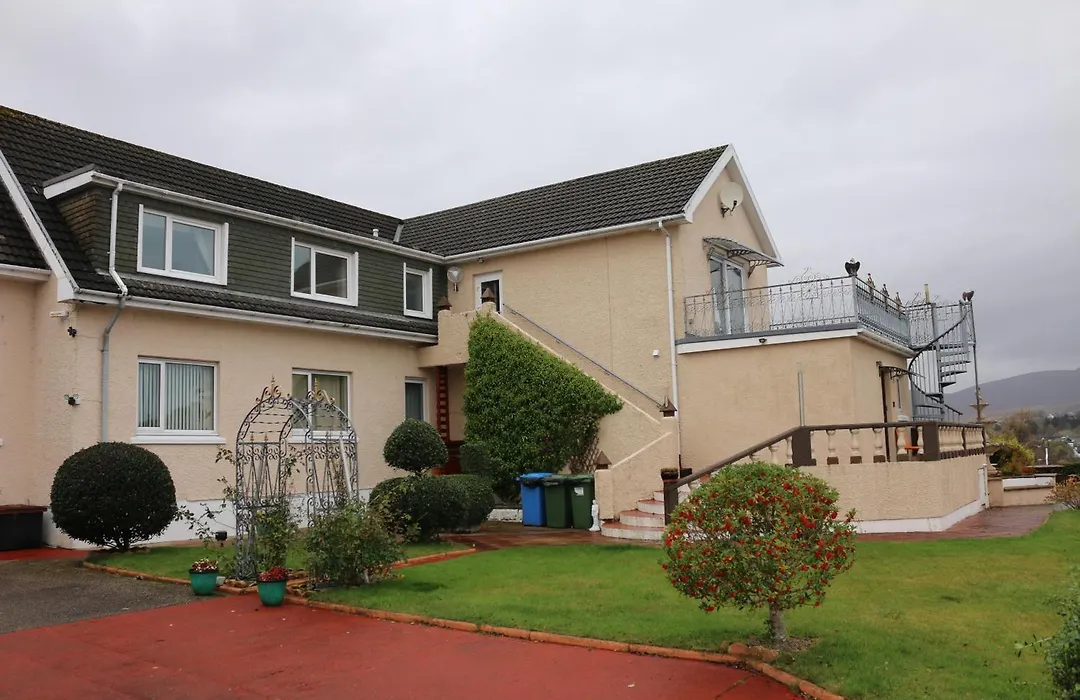 Greenacres-1