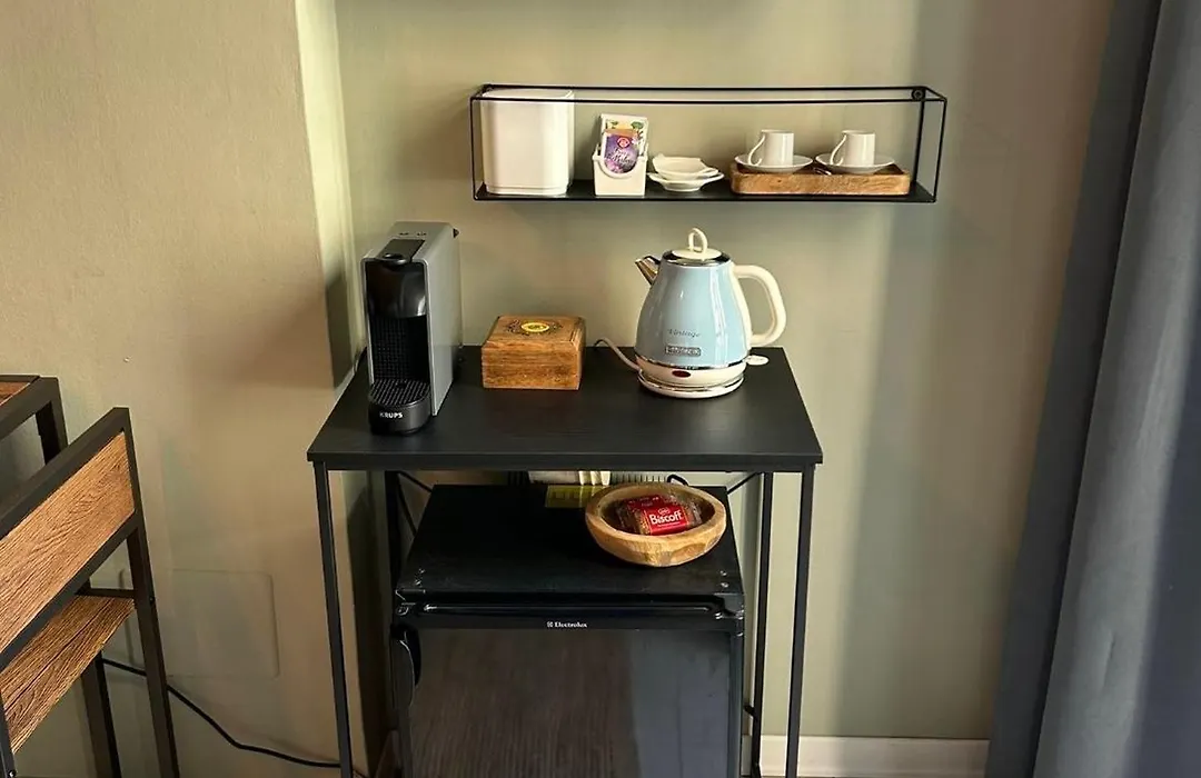 Ro-Mi Room-1