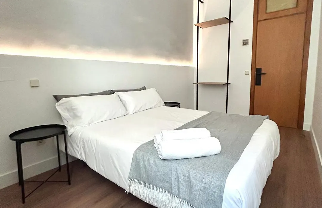 H21 Rooms-1
