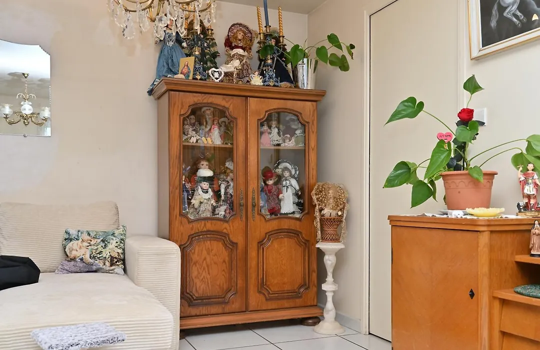 Chez Germaine-1