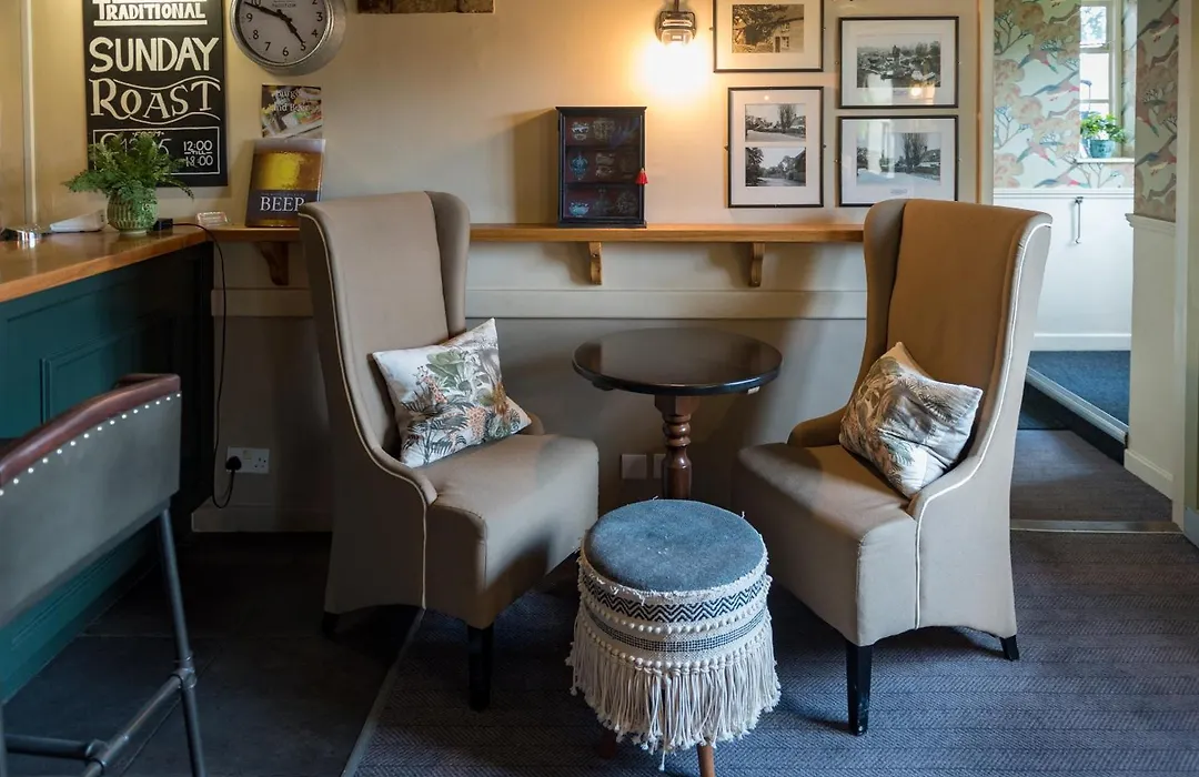 Brewers Inn-1