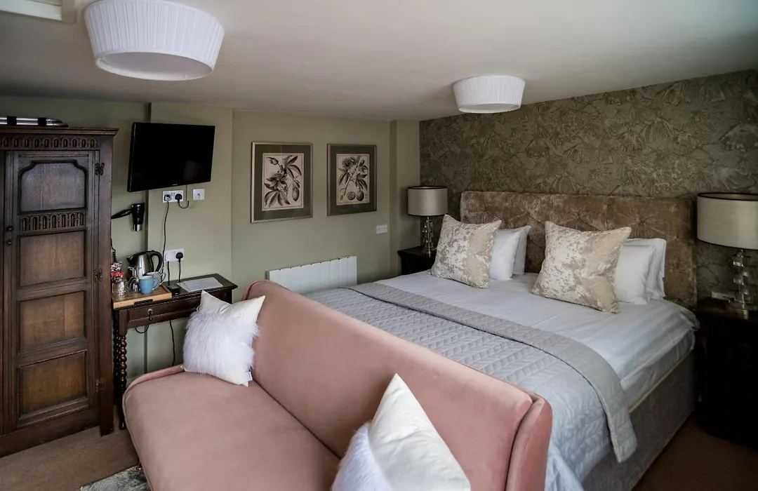 Brewers Inn-1