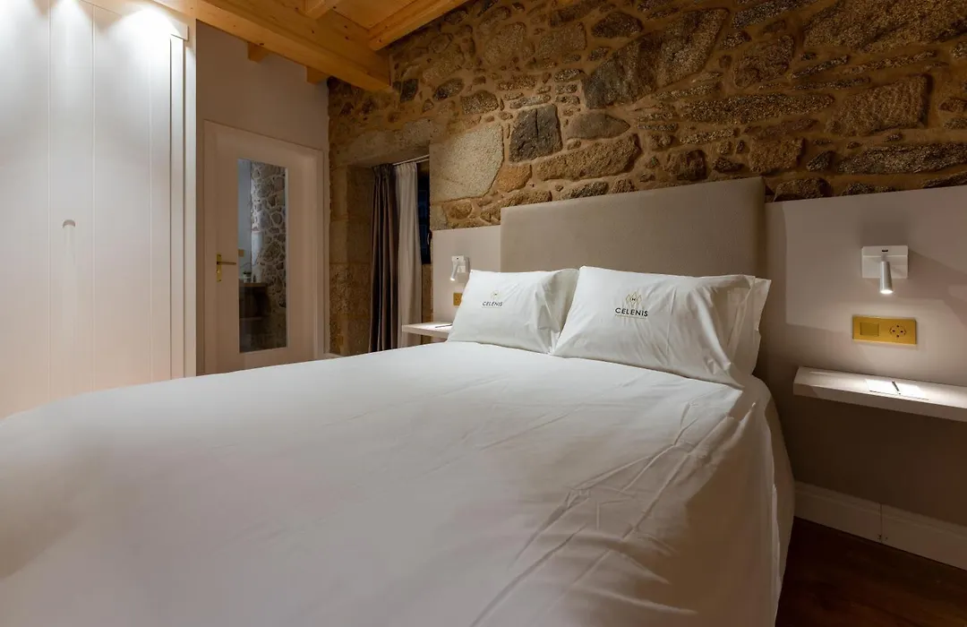Hostal HCELENIS-1