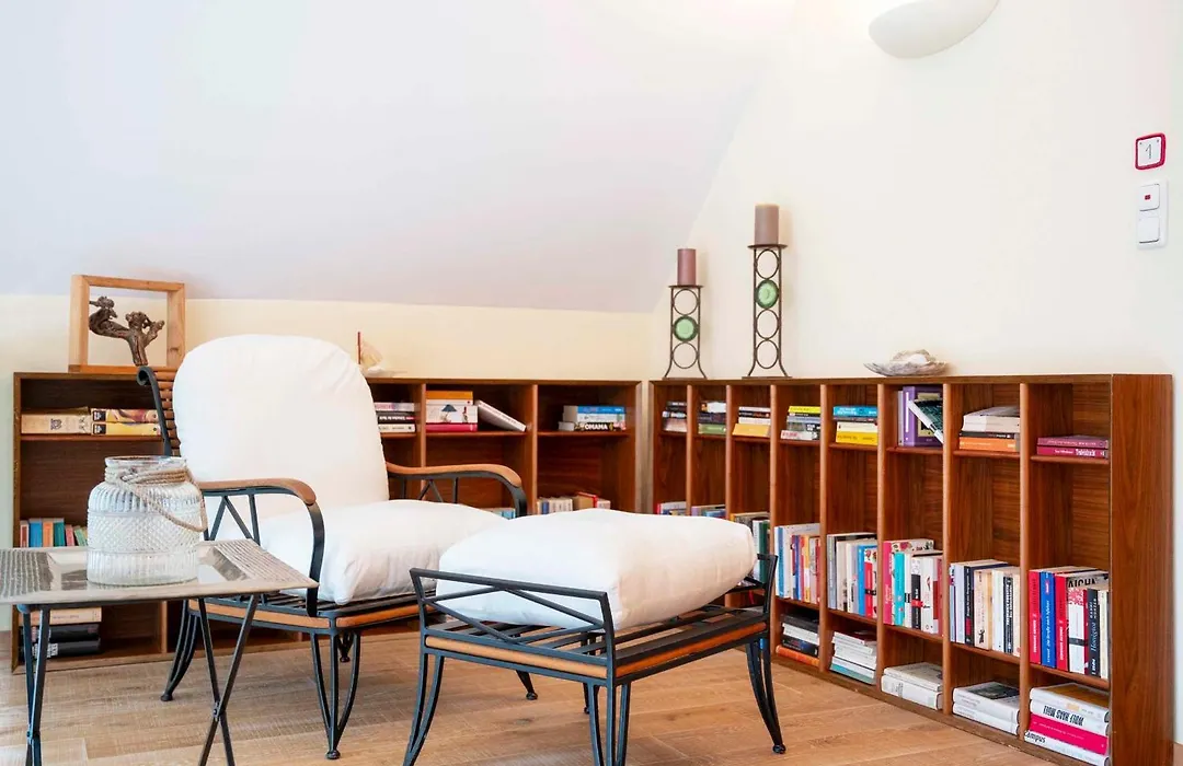 Winzerzimmer Scharl-1