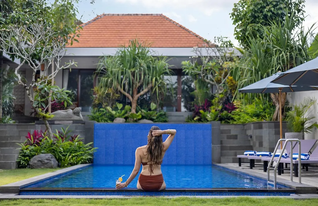 Bhumi Sangtu Ubud-1