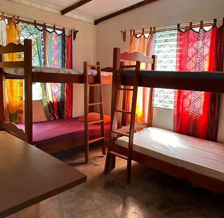 Pipa House-1