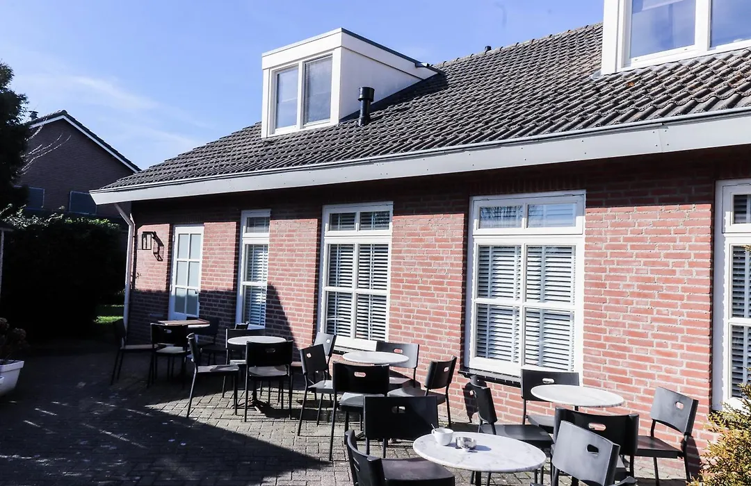 Bij Jans-1