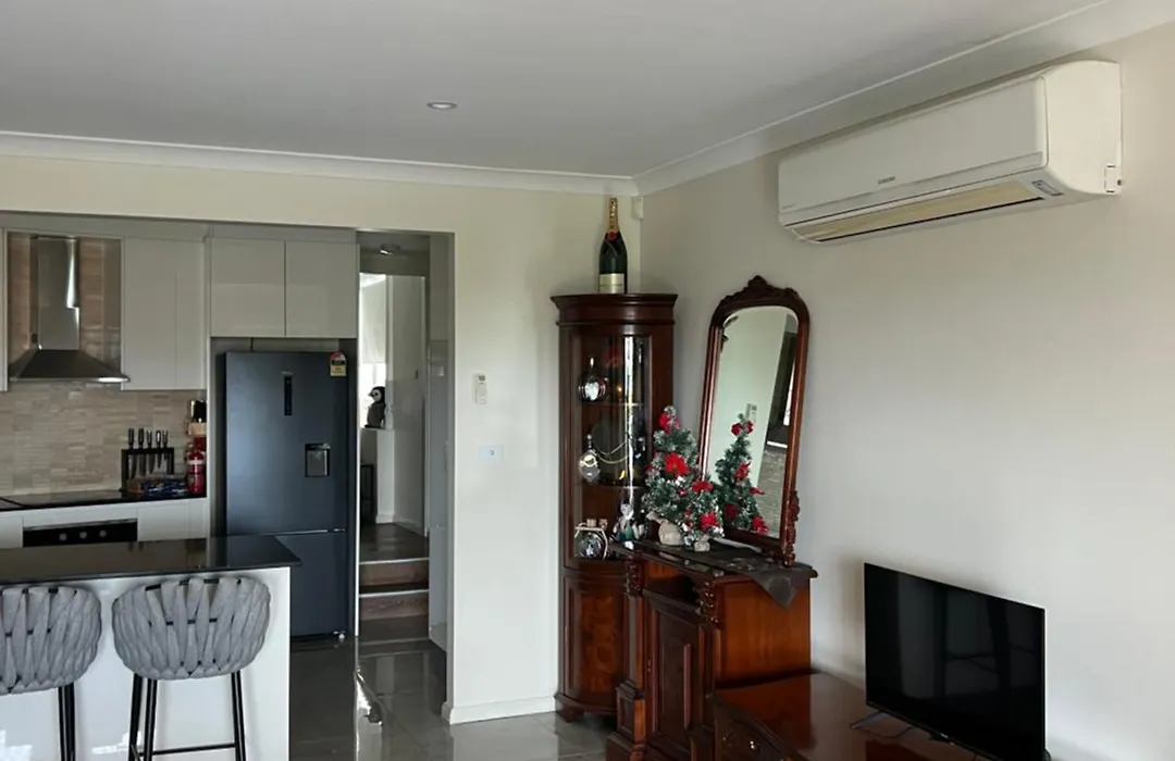 Guesthouse Koonawarra-1