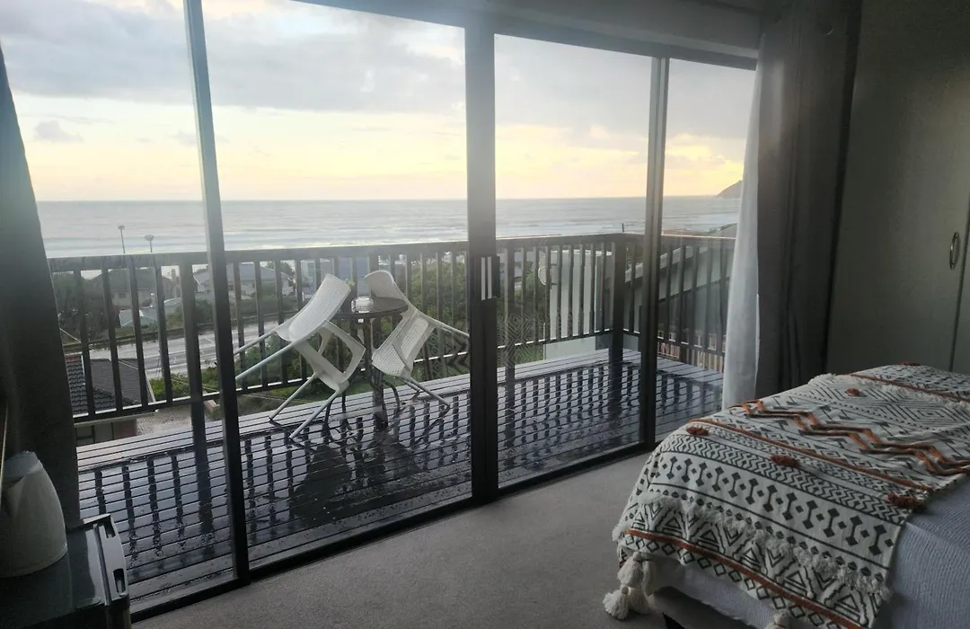 Sea La Vie Beach House-1
