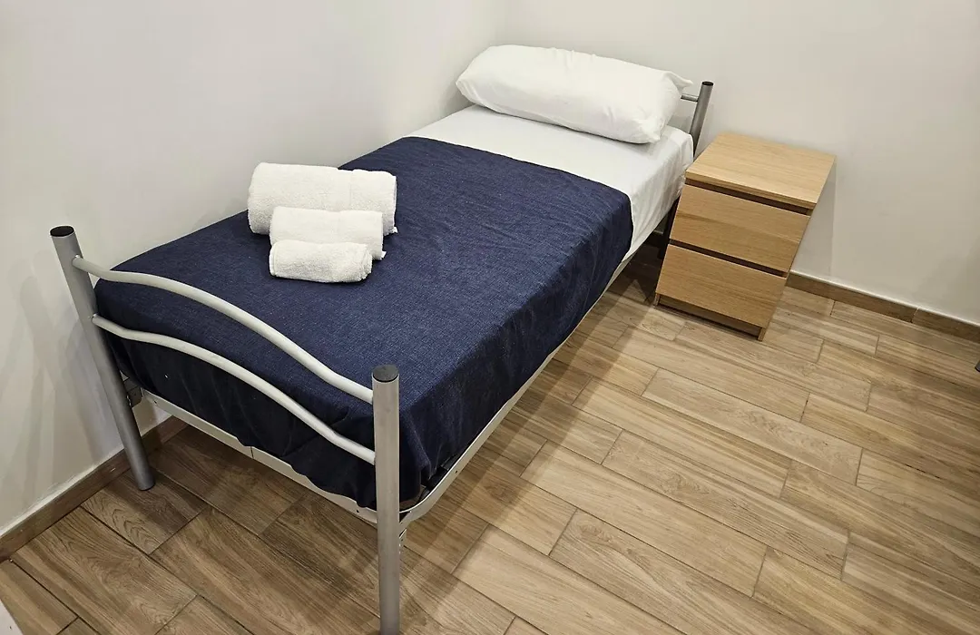Profumi Di Sicilia-1