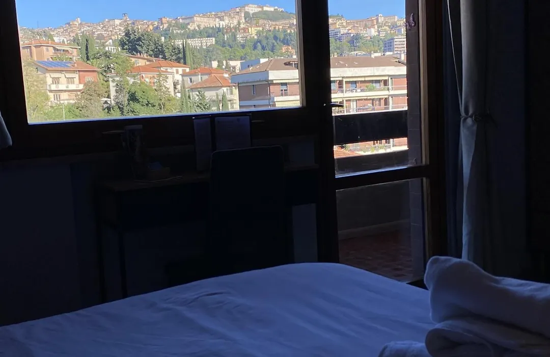 Perugia Suite-1