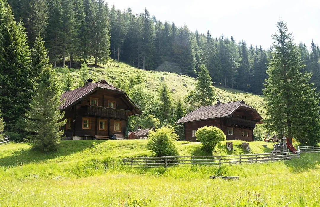 Gasserhütte-1