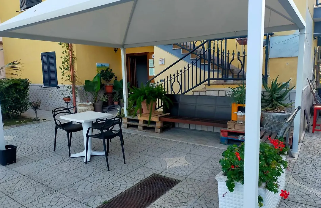 Garden Inn-1