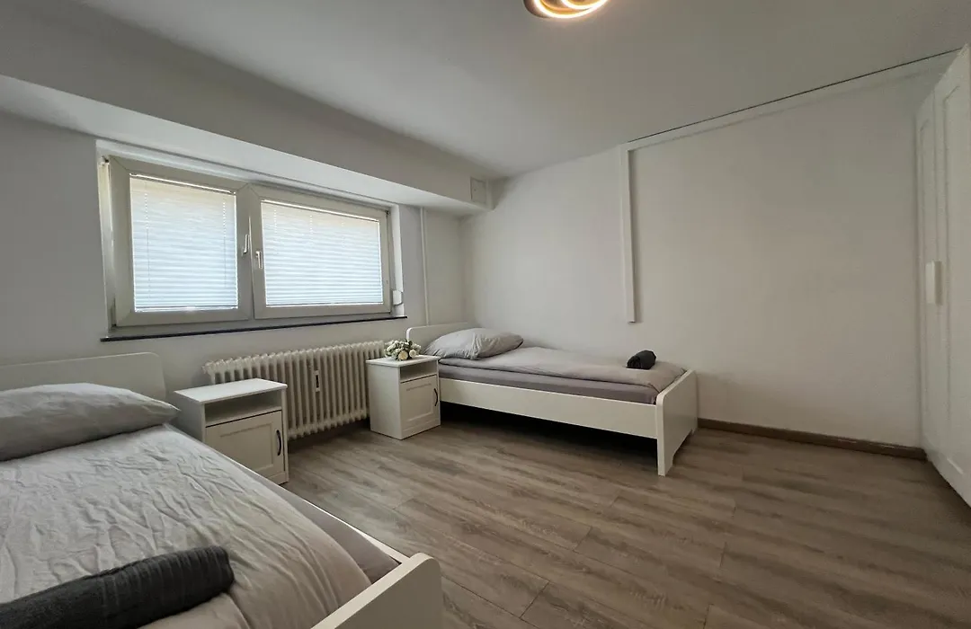 Mieterlux Frankfurt Heusenstamm 46-1