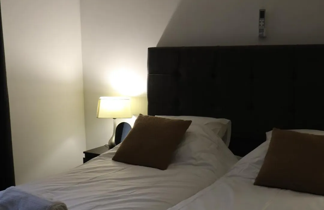 Room Stella Suite-1