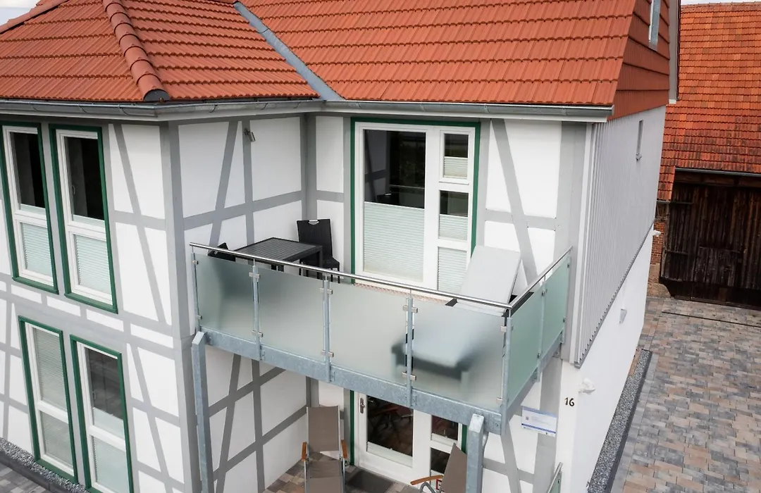 Gasthaus Zum Lindenwirt-1