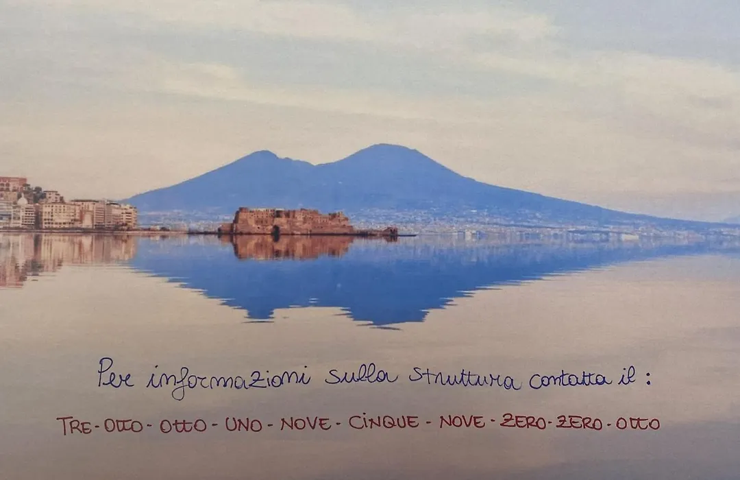 Mixed by Erry Il Rifugio-1