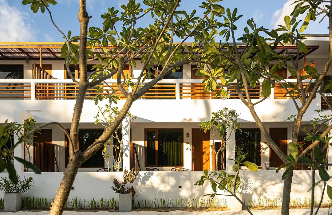 Zen Inn Fulhadhoo-1