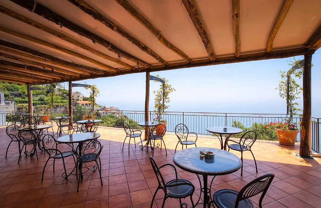 Villa Pino-1