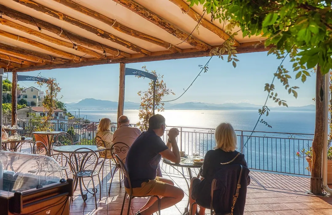 Villa Pino-1