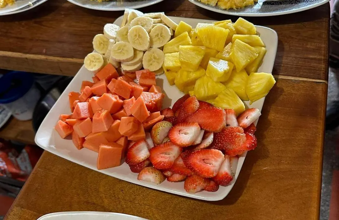 Casa Florentina-1
