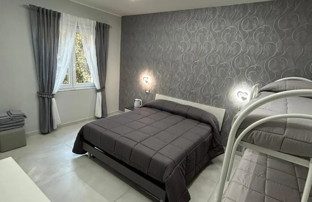 Skycity 2 B&B-1