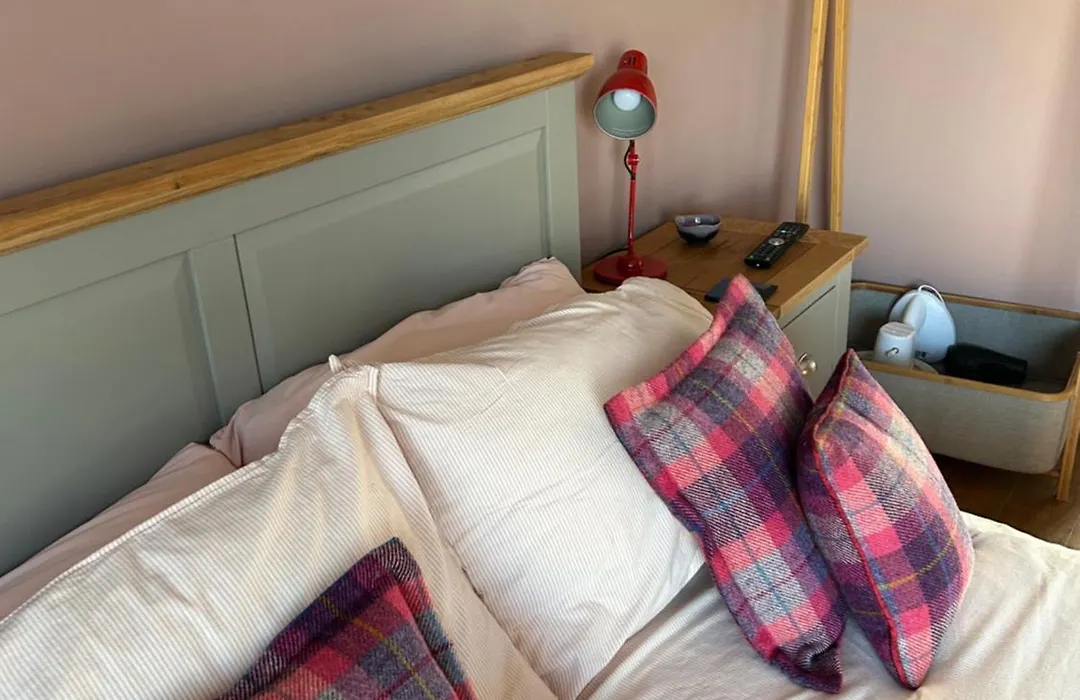 Seal Cottage-1