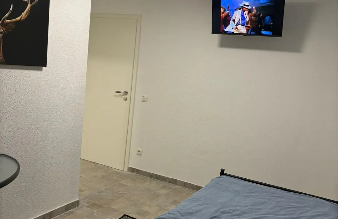 Expresszimmervermietung-1
