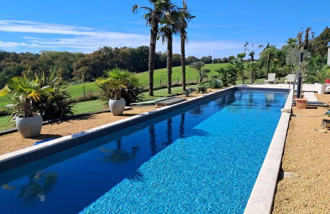 Villa Eden-1