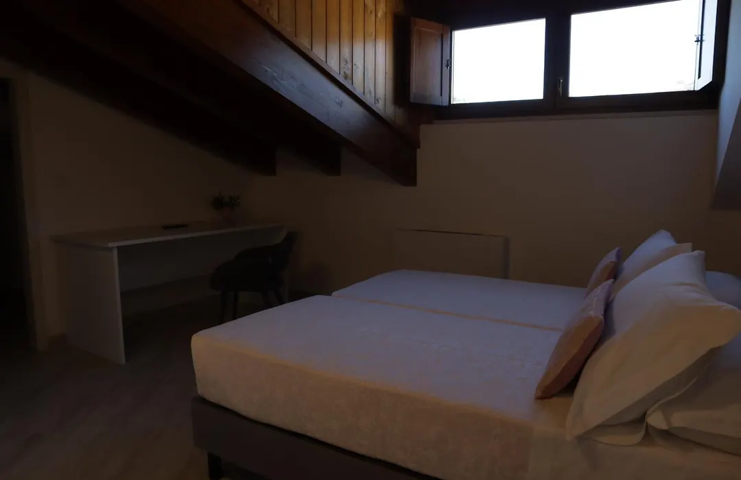 Il Riccio home&relax-1