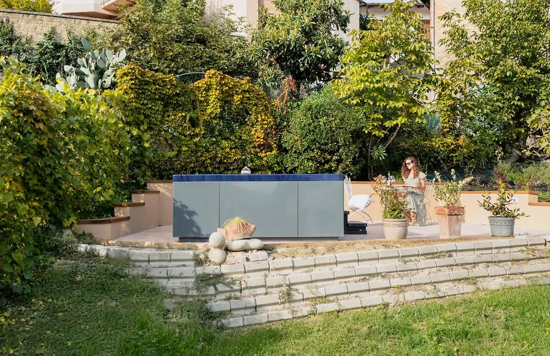 Asilo In Barolo-1