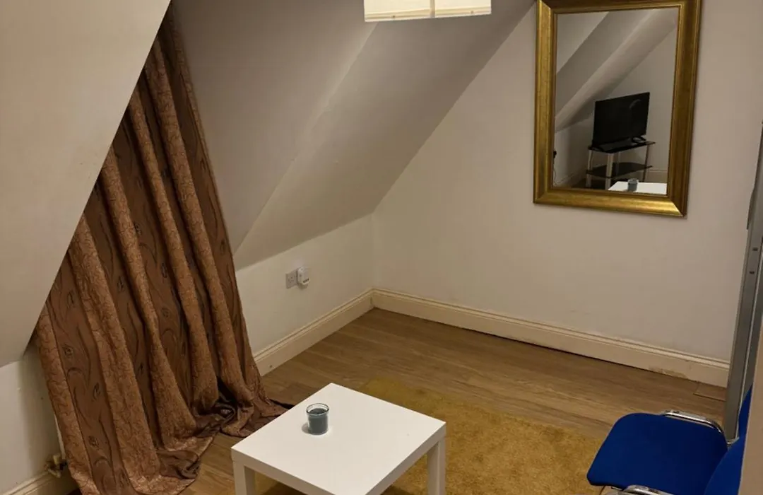 Archway Court-1
