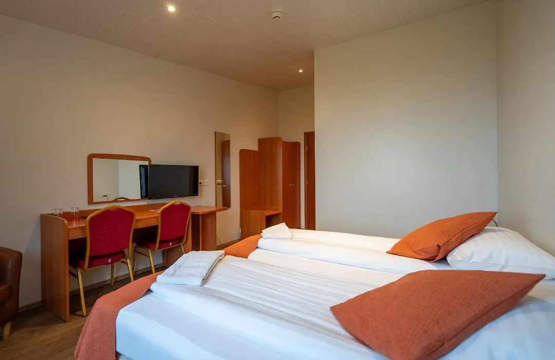 Gerdi Guesthouse-1