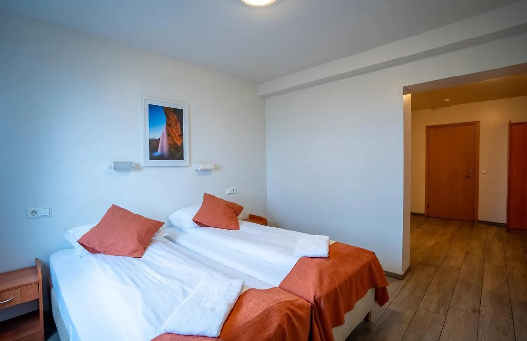 Gerdi Guesthouse-1