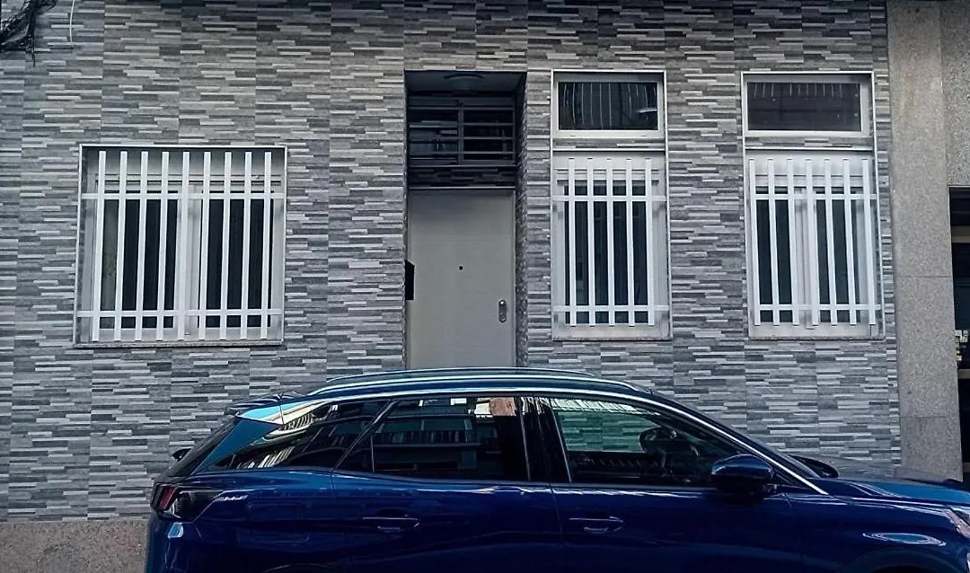 Smart Suite-1