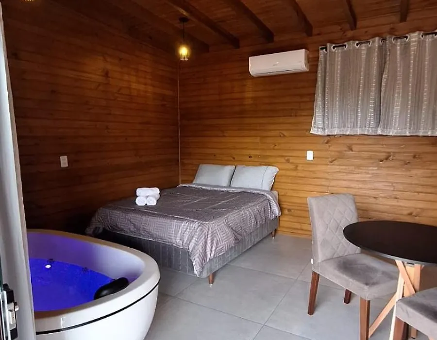 Pimenta Rosa Guesthouse-1