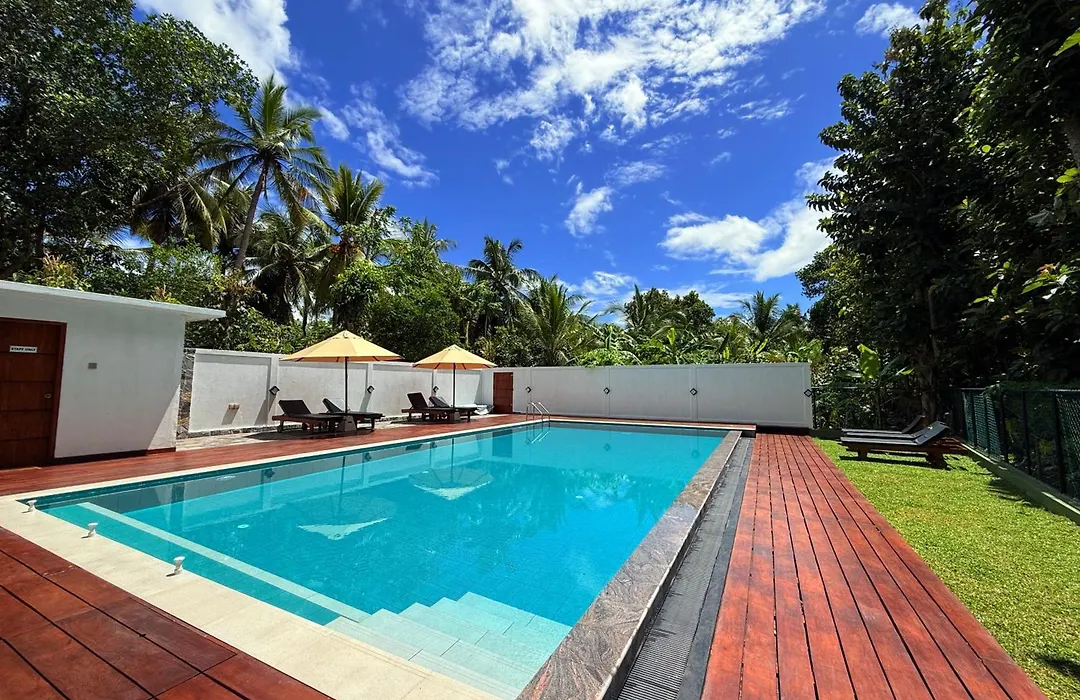 Nature House-1