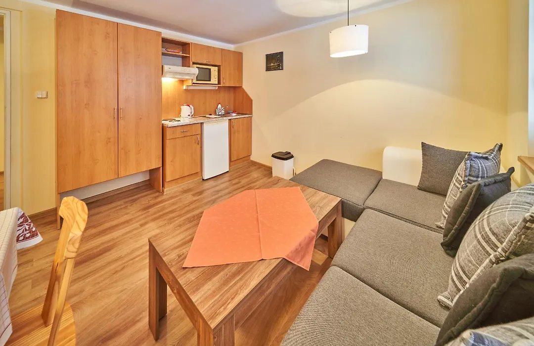 Koula Apartments-1