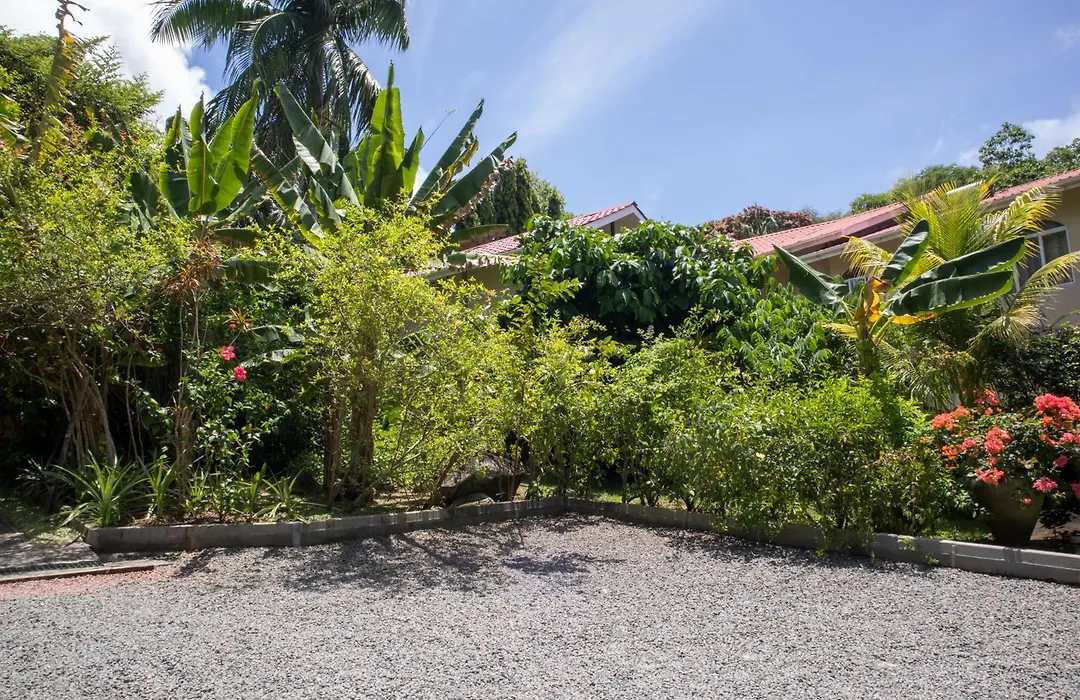 Domaine Desaubin Luxury Villas-1