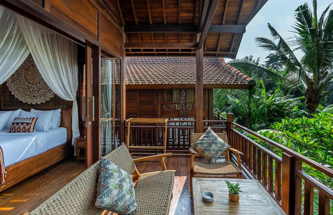 Mandala Suites-1