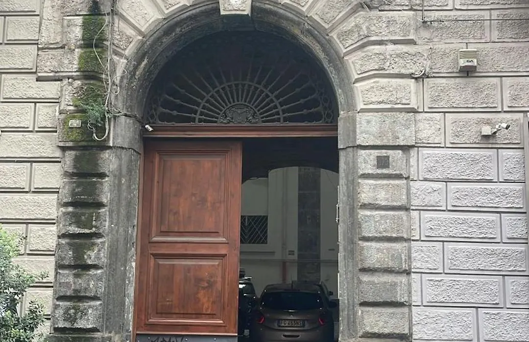 Maison Toledo 376-1